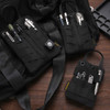 Viperade VE42 EDC Pouch