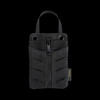 Viperade VE42 EDC Pouch