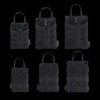 Viperade VE42 EDC Pouch