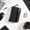 Lochby Pocket Journal Wallet Edition Bumblebee