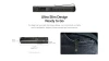 Nitecore EDC15 Flashlight