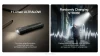 Nitecore EDC15 Flashlight