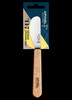 Opinel No117 Spreading Knife