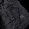 Carinthia HIG 5.0 Jacket Black