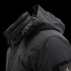 Carinthia HIG 5.0 Jacket Black