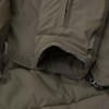 Carinthia HIG 5.0 Jacket Olive