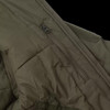 Carinthia HIG 5.0 Jacket Olive