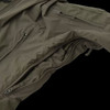 Carinthia HIG 5.0 Jacket Olive