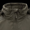 Carinthia HIG 5.0 Jacket Olive