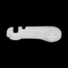 Roxon Flex Magnifying Glass