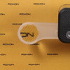 Roxon Flex Magnifying Glass