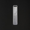 Roxon Flex Magnifying Glass