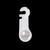 Roxon Flex Magnifying Glass