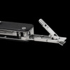 Roxon Flex Nail Clippers