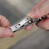 Roxon Flex Nail Clippers