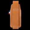 Opinel Leather Sheath