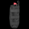Roaring Fire  Dispatch IFAK Pouch Nylon Black
