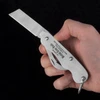 Sheffield British Army Knife Non-Locking