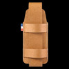 Opinel Outdoor Leather Sheath Medium