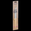 Opinel No. 120 Carving Knife