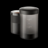 Wacaco Prestina Portable Coffee Maker Black