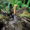 Opinel  No. 09 Oak Classic Original Oak Folding Knife
