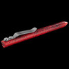 Maverick Customs Flipper Universal Pen Red Black