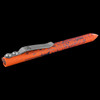 Maverick Customs Flipper Universal Pen Blue Orange