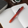 Maverick Customs Flipper Universal Pen Blue Orange