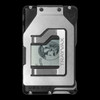 Trayvax Traverse Magsafe Kickstand Wallet Black