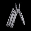 Nextorch MT20 Pioneer Multi-Tool