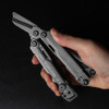 Nextorch MT20 Pioneer Multi-Tool