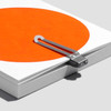 CW&T Pen Type-C Ruler