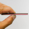 CW&T Pen Type-C Ruler