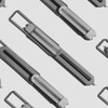 CW&T Pen Type-C Ruler