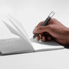 CW&T Pen Type-C Ruler