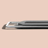 CW&T Pen Type-C Ruler