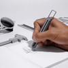 CW&T Pen Type-C Ruler