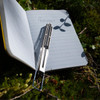 CW&T Pen Type-C Ruler