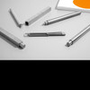CW&T Pen Type-C Ruler
