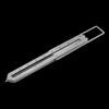 CW&T Pen Type-C Ruler