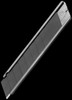 CW&T Herring Utility Knife