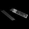 CW&T Herring Replacement Blades 10-Pack
