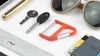 CW&T Key Wrangler Jawbreaker