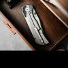 Boker Plus Collection 2026 Folding Knife