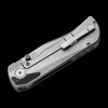 Boker Plus Collection 2026 Folding Knife