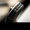 Boker Plus Collection 2026 Folding Knife