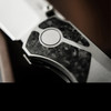 Boker Plus Collection 2026 Folding Knife