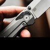Boker Plus Collection 2026 Folding Knife