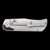 Boker Plus Collection 2026 Folding Knife